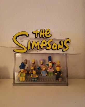 Simpson 