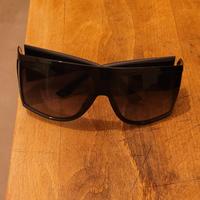 Occhiali nuovi Dsquared2