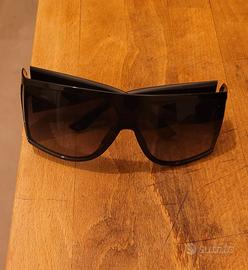 Occhiali nuovi Dsquared2