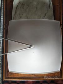 Plafoniera Vintage Tre Ci Luce