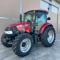 Trattore case ih farmall 95 c