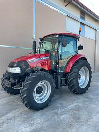 Trattore case ih farmall 95 c