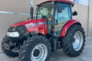Trattore case ih farmall 95 c