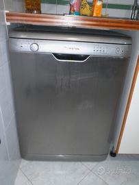 Lavastoviglie Ariston