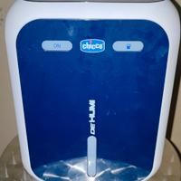 Deomidificatore CHICCO Artsana DE800