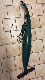 Scopa elettrica Ariete Lady 1000 Star–Funzionante