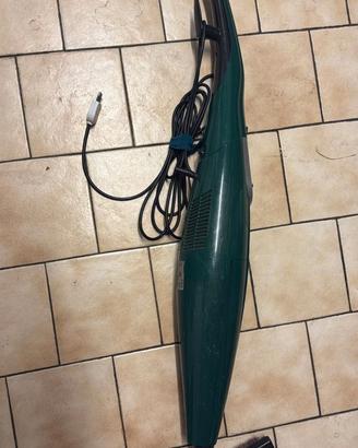 Scopa elettrica Ariete Lady 1000 Star–Funzionante