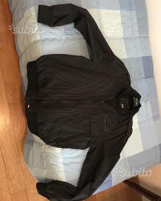 Giacca Estiva Jack e Jones
