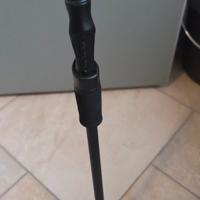 molix fioretto essence all round 762MH

