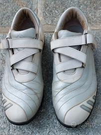 scarpe da golf Adidas donna