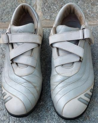 scarpe da golf Adidas donna