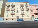 3-locali-a-san-severo