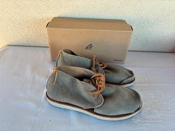Scarpe donna Satorisan Benirras n 40
