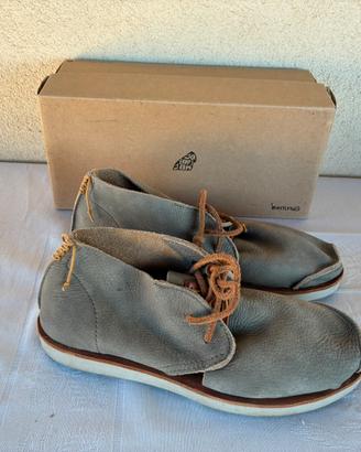 Scarpe donna Satorisan Benirras n 40