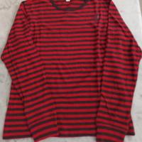 T-shirt Diesel, taglia M, NUOVA