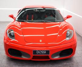 Ferrari F430 F1 FULL