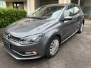 vw-polo-1-2-tsi-5p-comfort-line-solo28000km