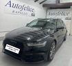 audi-a6-avant-quattro-2-0-tdi-190-cv-ultra-s-troni