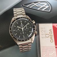 Omega Speedmaster 145022 NOS