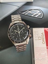 Omega Speedmaster 145022 NOS