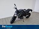 bmw-motorrad-f-900-r-abs-my25