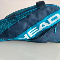 Borsa Padel HEAD Elite