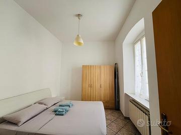 Casa vacanze Livorno