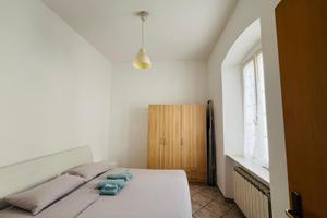 Casa vacanze Livorno