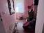 Immagine 10