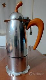 Caffettiera