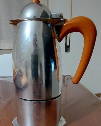 Caffettiera