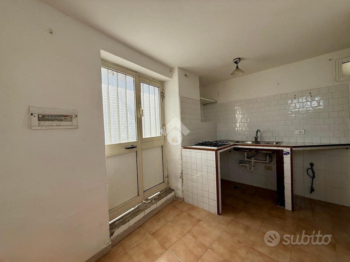 Apartment in Ischia, Piripissa, Napoli - Vista 4