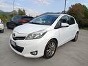 toyota-yaris-1-4d-90cv-neopatentati
