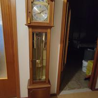 Vivian - Orologio a pendolo