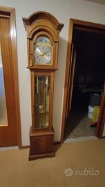 Vivian - Orologio a pendolo