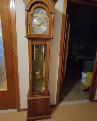 Vivian - Orologio a pendolo