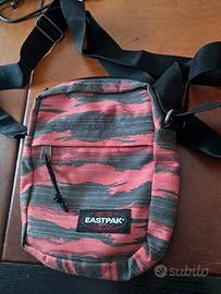borsello/piccola borsa Eastpak