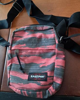 borsello/piccola borsa Eastpak
