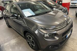 Citroen C3 UNICO PROPRIETARIO