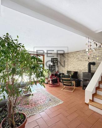 Appartamento - Trento