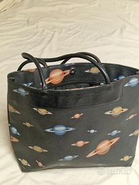 borsa zoon linea satellite