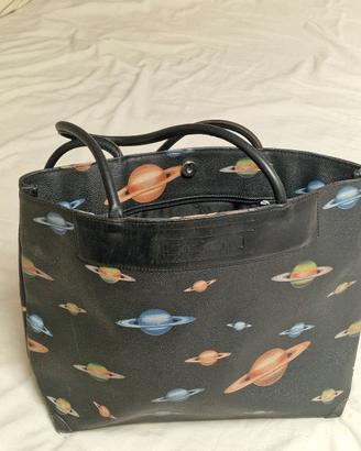 borsa zoon linea satellite