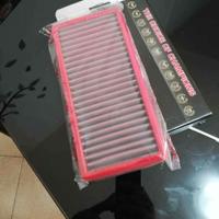 FILTRO BMC CITROEN C3/PEUGEOT 