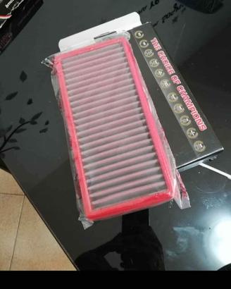 FILTRO BMC CITROEN C3/PEUGEOT 