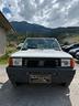 fiat-panda-1100-i-e-cat-4x4-climbing