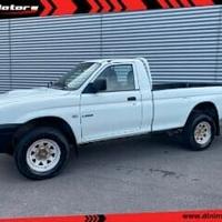 RICAMBI USATI MITSUBISHI L200 2 PORTE DEL 2003