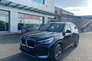 BMW X1 xDrive 25e PLUG IN