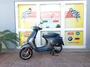vespa-lx-50