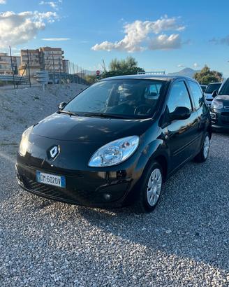 Renault Twingo 1.2 8V