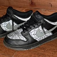 scarpe Nike dunk n.39